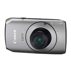 ڽ̸òۥΥ IXY 30SС[Ķ16ޤǤѳǧʬ¨ȯ][5ǯֱĹݾо()]