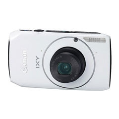 ڽ̸òۥΥ IXY 30Sۥ磻[Ķ16ޤǤѳǧʬ¨ȯ][5ǯֱĹݾо()]