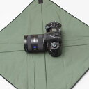 DOMKE(¥É¥ó¥±¡Ë / Protective Wrap(¥×¥í¥Æ¥¯¥Æ¥£¥Ö¥é¥Ã¥×¡Ë (L)¡¡FA-34L