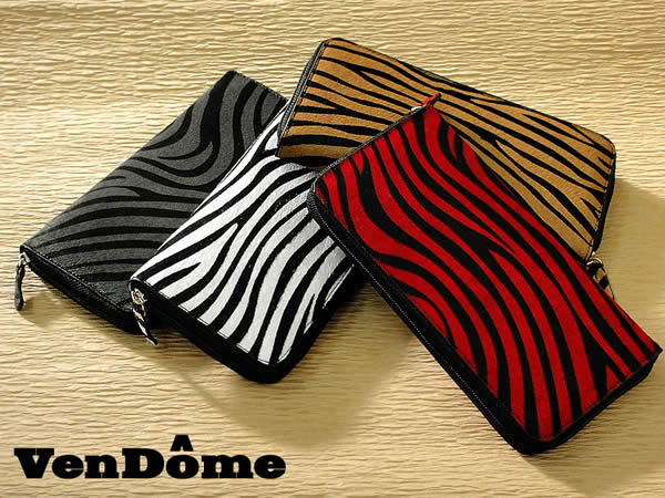 VenDome lC̃Eht@Xi[zIY/z/z/Y/v/Eht@Xi[/{v/[u/EHbg/z/z/nR//..