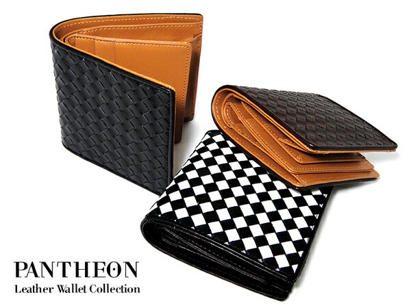 v Cg`[g ܂zY/z/܂/Y/v/bV/U[/܂/z//jp/Men