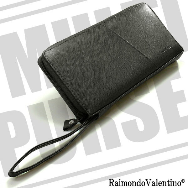 Eht@Xi[ U[ YzY/z/z/Y/Eht@Xi[/z/z//Men