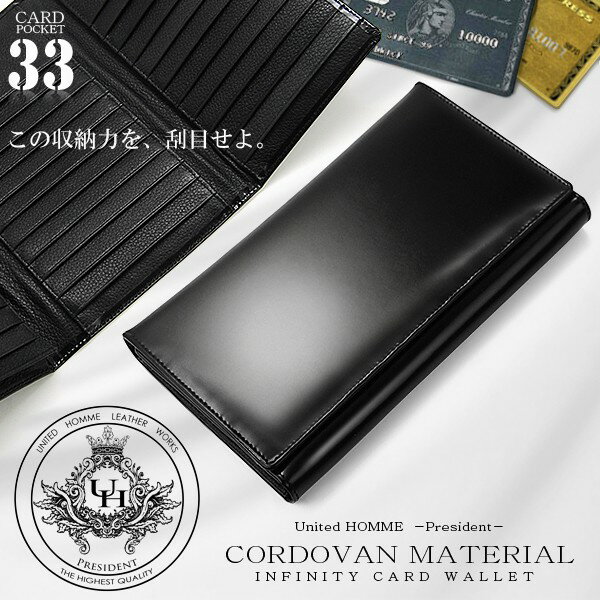 Y/z/z/R[ho/v/EHbgY/z/z/Y/R[ho/{v/EHbg/z/z  Men