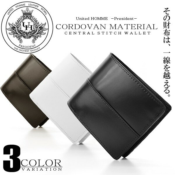 Y/z/܂/R[ho/U[Y/z/܂/Y/R[ho/U[/܂/2܂/z  Men