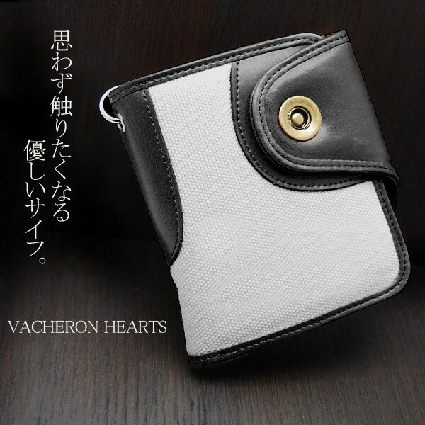 Y z ܂z v @Zn[cY/z/܂z/Y/v/uh/@Zn[c/z/܂z//Men