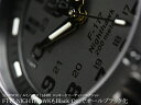 LUMINOX ルミノックス ネイビーシールズ ブラックアウト 腕時計 6402 LUMI-NOX LUMINOX ルミノックス ブラックアウト 腕時計 LUMI-NOX