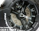 G-SHOCK Gショック ジーショック G-ショック カシオ CASIO 腕時計 GA-110C-1