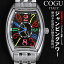 yCOGUz RO rv Yy胂fzrv  WsOA[ rv RW Ob` łǂ MEN'Sy1028_watchz