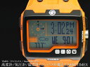 TIMEX 【タイメックス】WS4 腕時計 エクスペディション T49761 クロノグラフ メンズ 腕時計 タイメックス デジタル うでどけい MEN'S