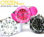 V`Y CITIZEN rv 100mh Jt _Co[Y^Cv Y fB[X jZbNX rv łǂ LbY p KIDS dpf