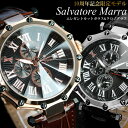 サルバトーレマーラ 10周年限定モデル 腕時計 メンズ クロノグラフ クロノ 腕時計 メンズ腕時計 ブランド ランキング ウォッチ うでどけい MEN'S腕時計 クロノ クロノグラフ メンズ 腕時計 ブランド ランキング ウォッチ うでどけい MEN'S 