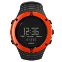 スント SUUNTO コア Core/腕時計 エベレスト/SS016421000 限定モデル スント/SUUNTO コア メンズ腕時計 MEN'S うでどけいスント SUUNTO コア Core/腕時計 エベレスト/デジタル表示 SS016421000 限定モデル スント/SUUNTO コア MEN'S うでどけい≪スント/腕時計/メンズ/送料無料≫