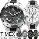 TIMEX タイメックス 腕時計 メンズ クロノグラフ クロノ T2M706 Men's ウォッチ うでどけいTIMEX タイメックス 腕時計 メンズ クロノグラフ クロノ T2M706 Men's ウォッチ うでどけい