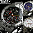 TIMEX@^CbNX@NmOt@Nm@Y@rv@{f@T2N160@łǂ@Men'syOTS48_0114zTIMEX@^CbNX@NmOt@Nm@Y@rv@{f@T2N160@łǂ@Men'syOTS48_0114z