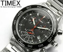 y^CbNXzyrvzyNmOtzTIMEX Y NmOt rv ^CbNX Nm Yrv TIMEX NmOt łǂ MEN'Sy_fc_2014ssz