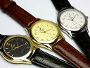 腕時計 メンズ腕時計 ブランド腕時計 革ベルト レザーベルト メンズ腕時計 メンズ 腕時計 MEN'S うでどけい 男性用