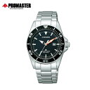 シチズン CITIZEN プロマスター PROMASTER エコドライブ ダイバー 腕時計 レディース MEN'S ウォッチ【シチズン】【CITIZEN】【エコドライブ】