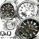 V`Y CITIZEN dgv \[[dgrv dg\[[rv Y rv MEN'S łǂ rv EHb` dg \[[ \[[dgv fWAi