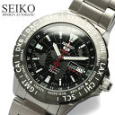 yzySEIKOzyZCR[z rv Y srp433j1 rv ^ łǂ MEN'S EHb` XeX  SEIKO 5 X|[c SPORTSyzySEIKOzyZCR[z rv Y srp433j1 rv ^ łǂ MEN'S EHb` XeX  SEIKO 5 X|[c SPORTS