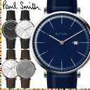 yz|[X~X Paul Smith rv Y vxg Track 42mm {vU[xg NVbN uh lC EHb` Mtg v[g