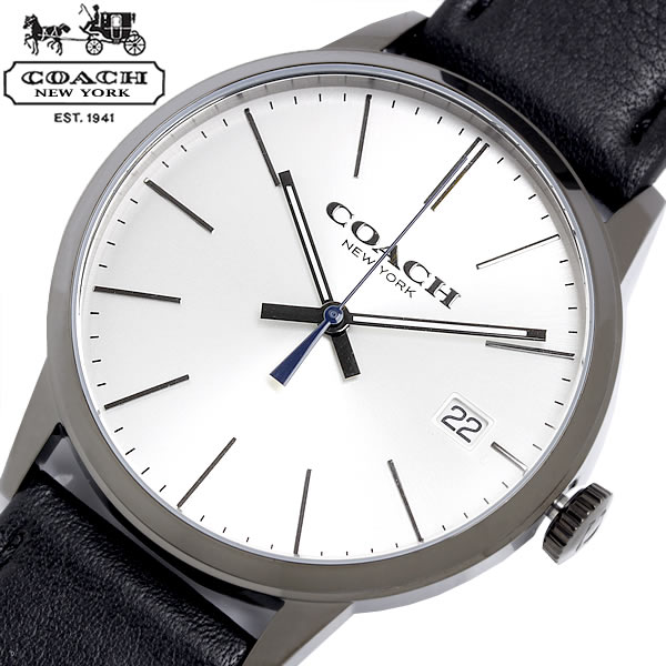 COACH R[` g|^ rv Y NI[c 3Ch t\ XeX U[xg ~lKX uh 14602096