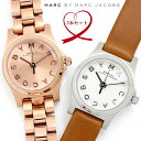 MARC BY MARC JACOBS マークバイ