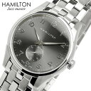 【送料無料】ハミルトン HAMILTON JAZZMASTE...