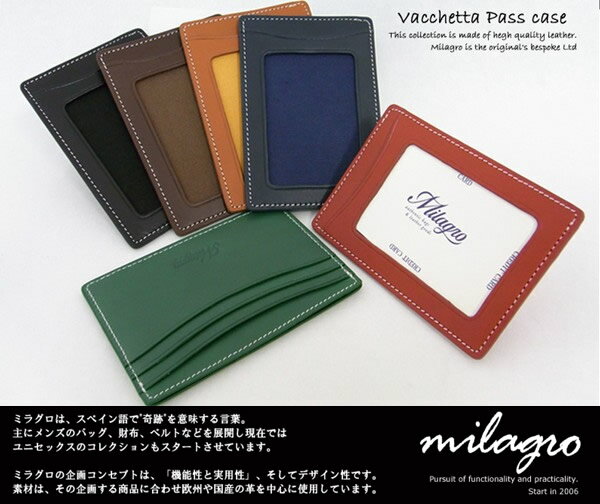 pXP[X//Y/v/C^AU[//pXP[X/jp/p/jp/Men's/ʋ/ʊw/uhy0405_rvz