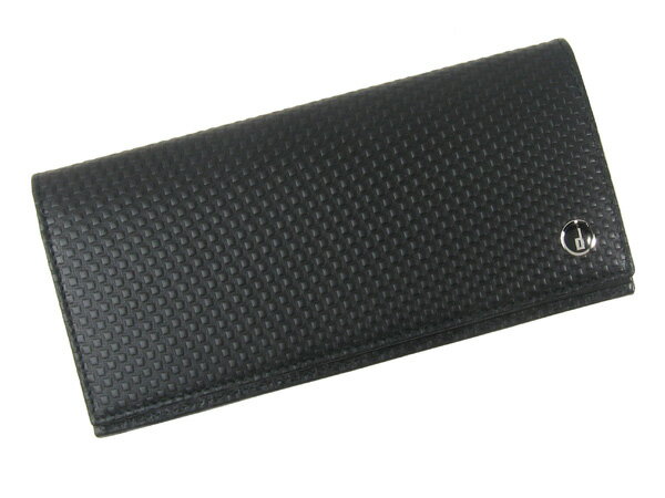 y100Vi{zyAt^[SzDUNHILL@_q}CNEfB[GCgt@Xi[KtzL2G310AyYDKG-mzyyΉz