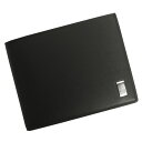 ダンヒル 財布 メンズ dunhill サイドカーブラック 2F32AT001R ブラック