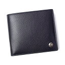 ダンヒル 財布 メンズ dunhill ボストン L2W332A ブラック