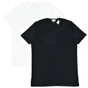 mey story/マイストーリー【国内正規品】ピマコットンクルーネックカットソー