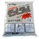 家庭化学工業 モルタル下地用 3kg×6袋【代引・他の商品同梱不可】【送料無料】