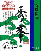 ڤݥ3ܡͭJASǧΤǤ㻰ˡͭ㡡30g0309PUP10M