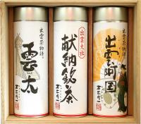 ڤݥ3ܡ۱ӤοͽбҤ˸Ǽǹǿäιбˤ򴶤ʤǤ㻰ˡбʪ졡Aåȡ0309PUP10M