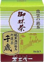 ڤݥ3ܡ衹廰ήѿþͻ湥ǻǤ㻰ˡǻ㡡С30g0309PUP10M