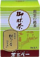 ڤݥ3ܡ廰ήѿýü湥ǻǤ㻰ˡǻ㡡Ρ30g0309PUP10M