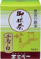 ڤݥ3ܡ㻰侩Ǥ㻰ˡ㡡Ļ30g0309PUP10M