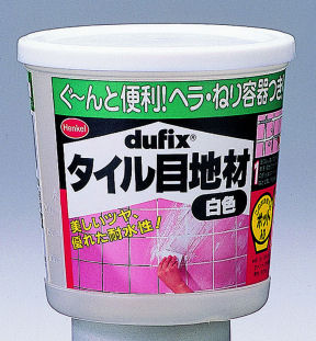 ڤݥ3ܡ24ָˤϴ˸ǤޤϤ˻ž夬롣dufix Ϻ򿧡ˡѥإա500g0309PUP10M