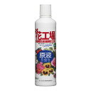 住友化学園芸 花工場 原液 1200ml