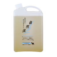 줬Ω䤹ס٤ι⤤ӼǤ¿ƤȤĺޤήȥȥ꡼ȥȥסѡʥڥåѡˡɡ̳ѡ2L̵ۡۡsmtb-tkۡw4ۡYDKG-tk