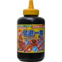 フタワ 強力忌避一番 1L/本 雨に強く効果は約3ヶ月持続!強力な臭いでモグラを寄せ付けません