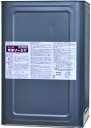 オルソ剤 明治ゾール77 20kg 【第2類医薬品