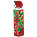 アース製薬 アースジェット 450ml 無香料 防除用医薬部外品 電気も電池も火も使わない蚊取り ユスリカ、チョウバエ対策!【ハエ・蚊・コバエ駆除対策】