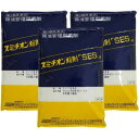 ハエ駆除 蚊駆除用 スミチオン粉剤「SES」500g×3袋【...