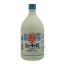 ピューラックス 1800ml 殺菌消毒剤 【第2類