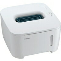 ʤͤƤ¿ǮФʤϥ֥åɼĥСɡTWINBIRDˡϥ֥åɲüSK-D977W̵ۡۡsmtb-tkۡw4ۡYDKG-tk