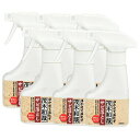 レック 洗剤 茂木和哉 サビ落とし スプレー 200ml×6...