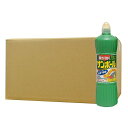 サンポール 1000ml×12本 金鳥 【北海道・沖縄・離島配送不可】