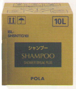 N̏㎿ցI[[[zIPOLA@|[@iSHOWER@BREAK@PLUSjV...